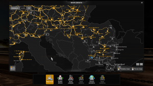 ets2_20240215_180131_00.png