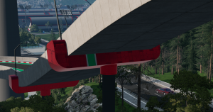screenshot_2024-02-15_18-30-11.png