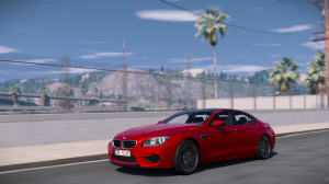 bmw.png
