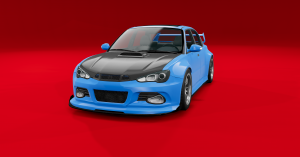 screenshot_2024-02-14_21-55-44.png