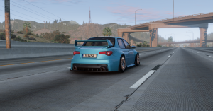 screenshot_2024-02-10_22-14-40.png