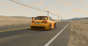 screenshot_2024-02-10_22-04-52.png