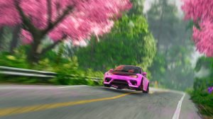 BeamNGdrivex64_2024-02-15_16-52-05.png