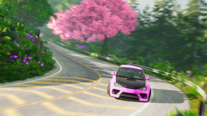 BeamNGdrivex64_2024-02-15_16-54-01.png