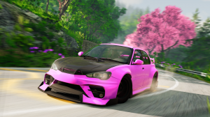 BeamNGdrivex64_2024-02-15_16-55-15.png