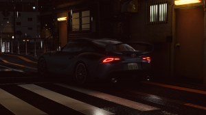 screenshot_2024-02-15_02-41-50.png