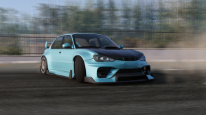 BeamNGdrive-0313016018-RELEASE-Direct3D111402202421_39_48.png