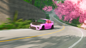 BeamNGdrivex64_2024-02-15_16-59-42.png