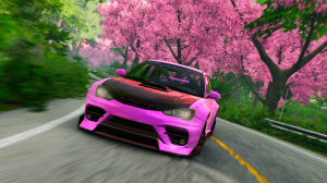 BeamNGdrivex64_2024-02-15_17-01-17.png