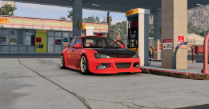 screenshot_2024-02-14_21-46-40.png