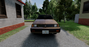 screenshot_2024-02-15_14-04-31.png