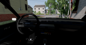 screenshot_2024-02-15_14-04-46.png