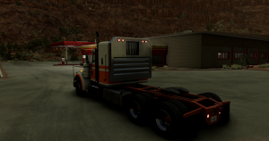 screenshot_2024-02-15_11-36-29.png