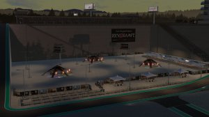 screenshot_2024-02-15_21-53-37.jpg
