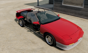 Screenshot2024-02-15232843.png