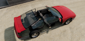 Screenshot2024-02-15233506.png