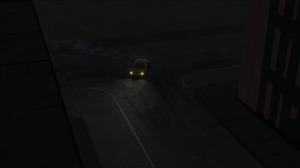 screenshot_2024-02-16_02-55-44.png