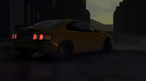 screenshot_2024-02-16_02-55-19.png