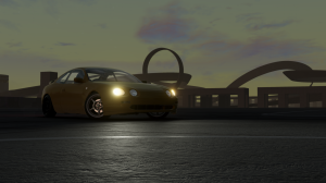 screenshot_2024-02-16_02-55-30.png