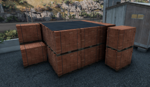 Screenshot2024-02-15210413.png
