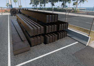 Screenshot2024-02-15210531.png