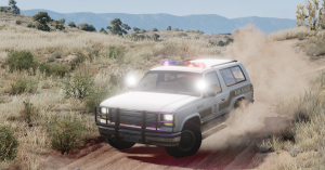 screenshot_2024-02-15_20-45-27.png