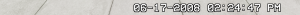 pro.png