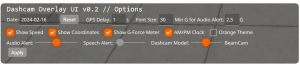 options.png