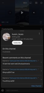 Screenshot_20240216_063411_YouTube.jpg