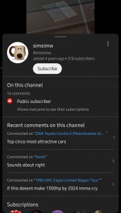 Screenshot_20240216_064331_YouTube.jpg