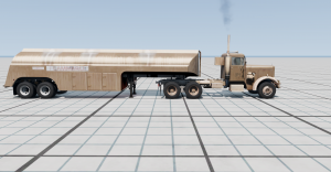 screenshot_2024-02-16_01-42-01.png