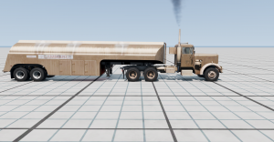 screenshot_2024-02-16_01-42-09.png