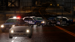 BeamNGdrivex642024-02-1417-43-32.png