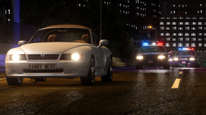 BeamNGdrivex642024-02-1418-27-04.png