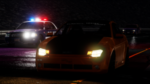 BeamNGdrivex642024-02-1519-13-03.png
