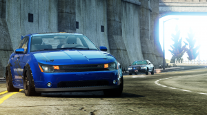BeamNGdrivex642024-02-1521-09-22.png