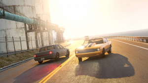 screenshot_2024-02-10_15-38-28.png