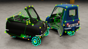 screenshot_2024-02-13_20-40-31.png