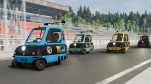 BeamNGdrivex642024-02-1302-20-07.png