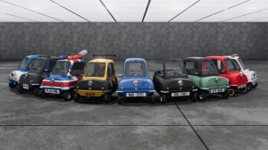 screenshot_2024-02-13_01-38-17.png