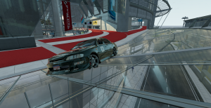 screenshot_2024-02-16_19-54-39.png