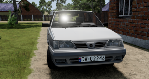 screenshot_2024-02-15_20-48-09.png