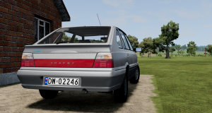 screenshot_2024-02-15_20-48-22.png