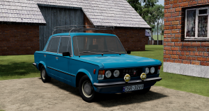 screenshot_2024-02-15_20-54-36.png