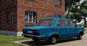 screenshot_2024-02-15_20-54-45.png