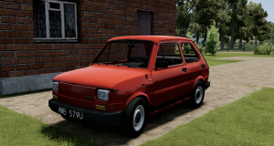 screenshot_2024-02-15_21-02-03.png