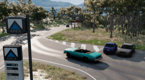 screenshot_2024-02-16_15-57-35.png
