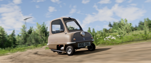BeamNGdrivex64_2024-02-16_16-16-25.png