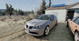 screenshot_2024-02-16_18-15-37.png