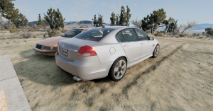 screenshot_2024-02-16_18-15-57.png